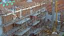 cam1_2023-07-04_06-15.jpg