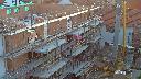 cam1_2023-07-04_06-20.jpg