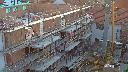 cam1_2023-07-04_06-30.jpg
