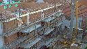 cam1_2023-07-04_06-35.jpg