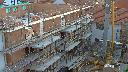 cam1_2023-07-04_06-40.jpg