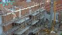 cam1_2023-07-04_06-45.jpg
