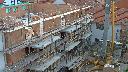 cam1_2023-07-04_06-50.jpg