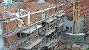 cam1_2023-07-04_07-00.jpg