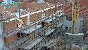 cam1_2023-07-04_07-05.jpg