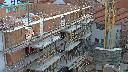 cam1_2023-07-04_07-10.jpg