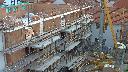 cam1_2023-07-04_07-15.jpg