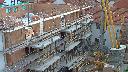 cam1_2023-07-04_07-20.jpg