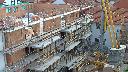 cam1_2023-07-04_07-30.jpg