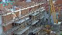 cam1_2023-07-04_07-40.jpg