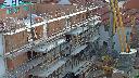 cam1_2023-07-04_07-45.jpg