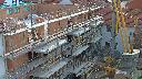 cam1_2023-07-04_07-50.jpg