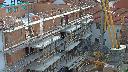 cam1_2023-07-04_07-55.jpg