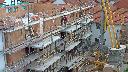 cam1_2023-07-04_08-00.jpg