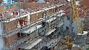 cam1_2023-07-04_08-11.jpg