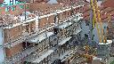 cam1_2023-07-04_08-16.jpg