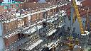 cam1_2023-07-04_08-41.jpg