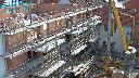 cam1_2023-07-04_08-46.jpg