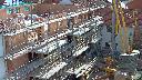 cam1_2023-07-04_08-51.jpg