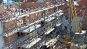 cam1_2023-07-04_08-56.jpg