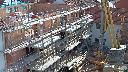 cam1_2023-07-04_09-01.jpg