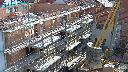 cam1_2023-07-04_09-11.jpg