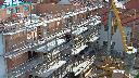 cam1_2023-07-04_09-16.jpg