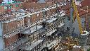 cam1_2023-07-04_09-26.jpg