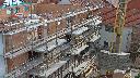 cam1_2023-07-04_09-51.jpg