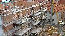 cam1_2023-07-04_10-01.jpg
