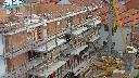 cam1_2023-07-04_10-06.jpg