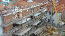 cam1_2023-07-04_10-11.jpg