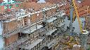 cam1_2023-07-04_10-16.jpg