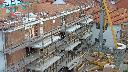 cam1_2023-07-04_10-21.jpg