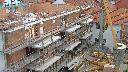 cam1_2023-07-04_10-26.jpg