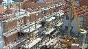 cam1_2023-07-04_10-41.jpg