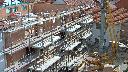 cam1_2023-07-04_11-01.jpg
