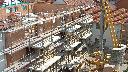 cam1_2023-07-04_11-11.jpg