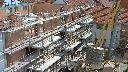 cam1_2023-07-04_11-16.jpg