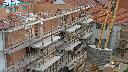 cam1_2023-07-04_11-21.jpg