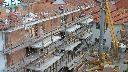 cam1_2023-07-04_11-31.jpg