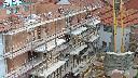 cam1_2023-07-04_11-36.jpg