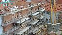 cam1_2023-07-04_11-41.jpg
