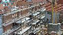 cam1_2023-07-04_11-46.jpg