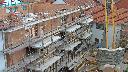 cam1_2023-07-04_11-51.jpg
