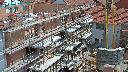 cam1_2023-07-04_11-56.jpg