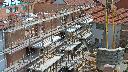 cam1_2023-07-04_12-01.jpg