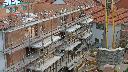 cam1_2023-07-04_12-06.jpg