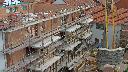 cam1_2023-07-04_12-21.jpg