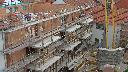 cam1_2023-07-04_12-26.jpg